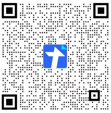 图片[1]-上新日期：9.11 售价：980元 交付价：300元-炼金团队