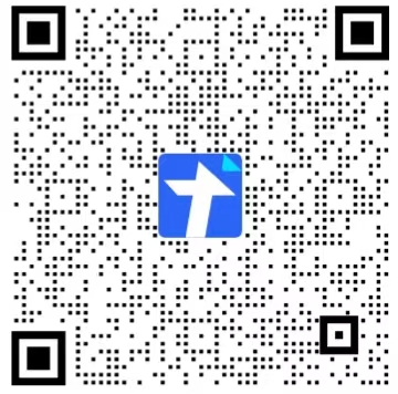 图片[1]-上新日期：11.18 售价：698元 交付价：150元-炼金团队