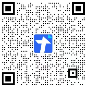 图片[1]-上新日期：12.28 售价：698元 交付价：150元-炼金团队