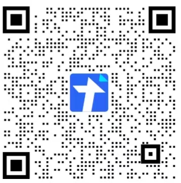 图片[1]-上新日期：10.13 售价：980元 交付价：260元-炼金团队