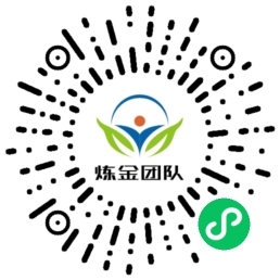 图片[1]-12.24 新版项目库以及三合一网站已经优化完毕！-炼金团队