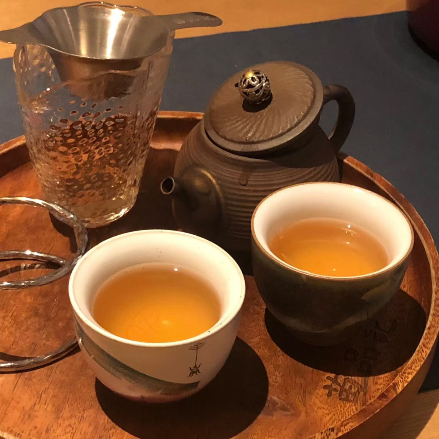 12.14 开始发圈!-炼金团队