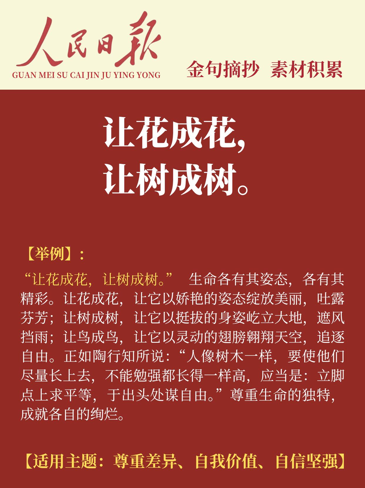 12.16 每日简报-炼金团队