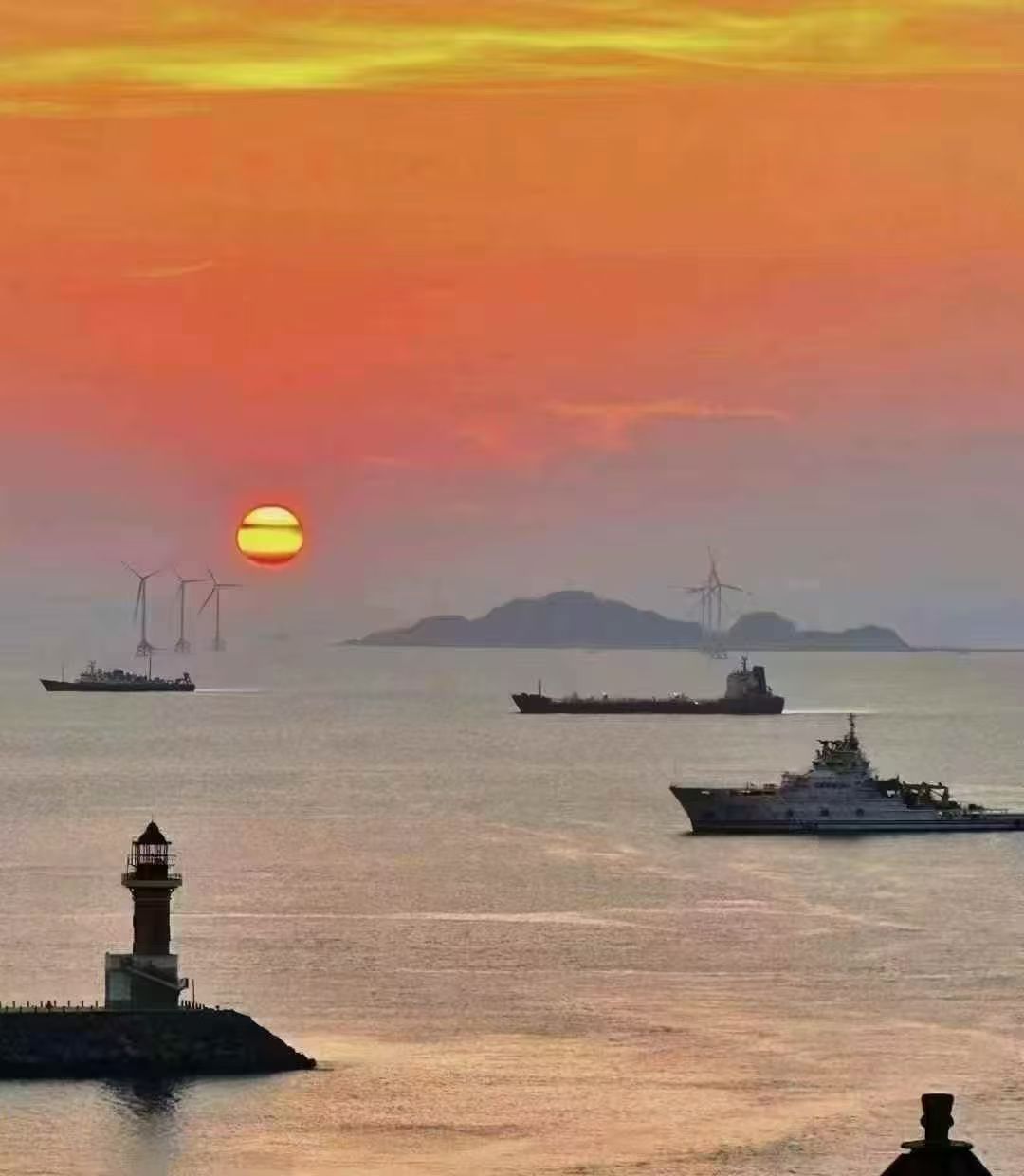 12.17 开始发圈！-炼金团队