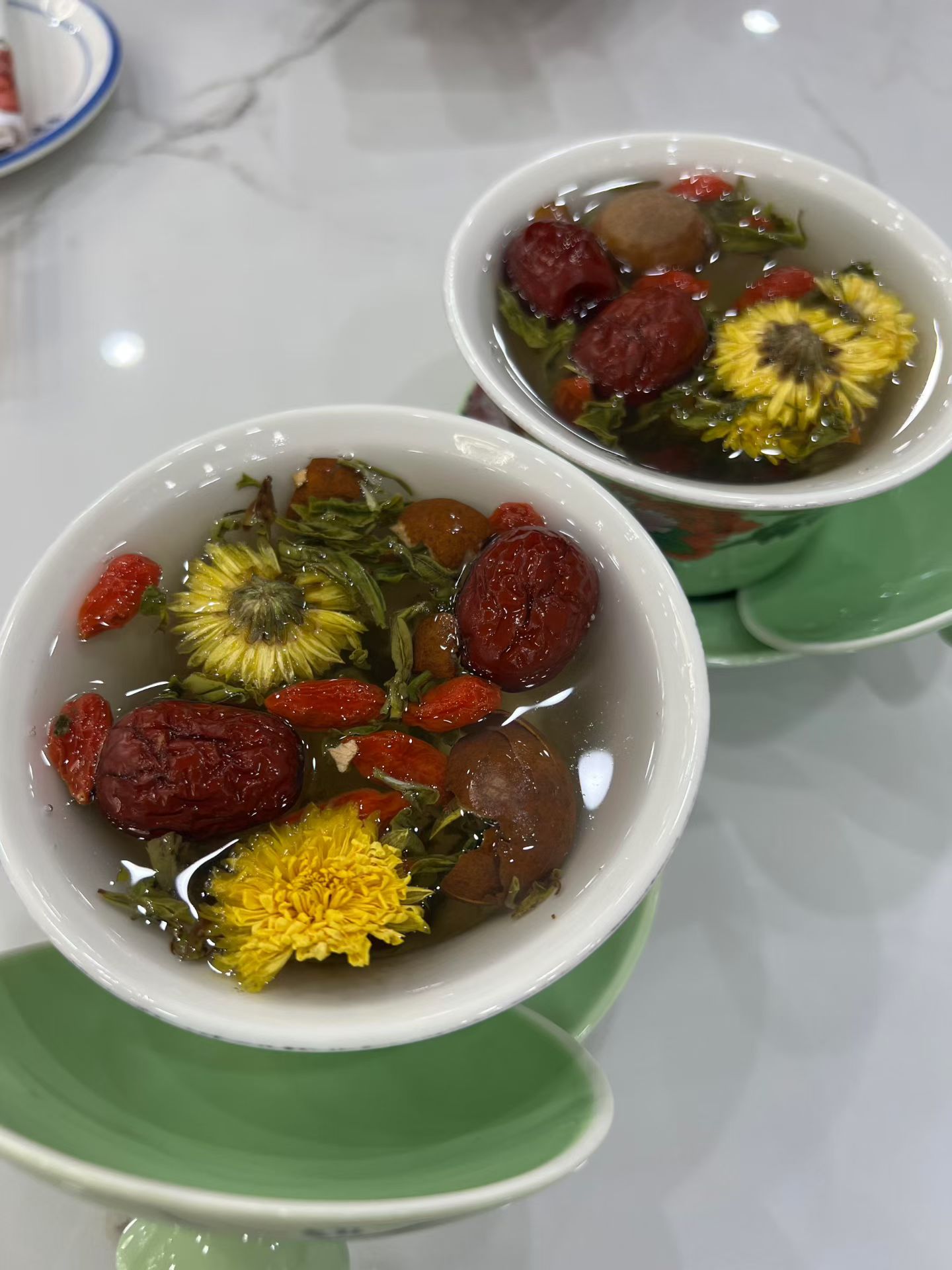 12.20 开始发圈!-炼金团队