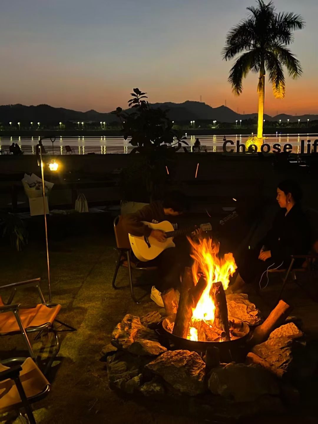 12.22 开始发圈！-炼金团队