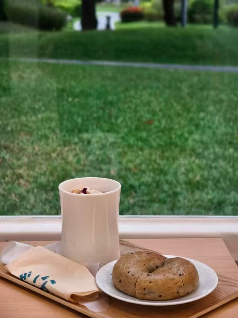 12.24 开始发圈！-炼金团队