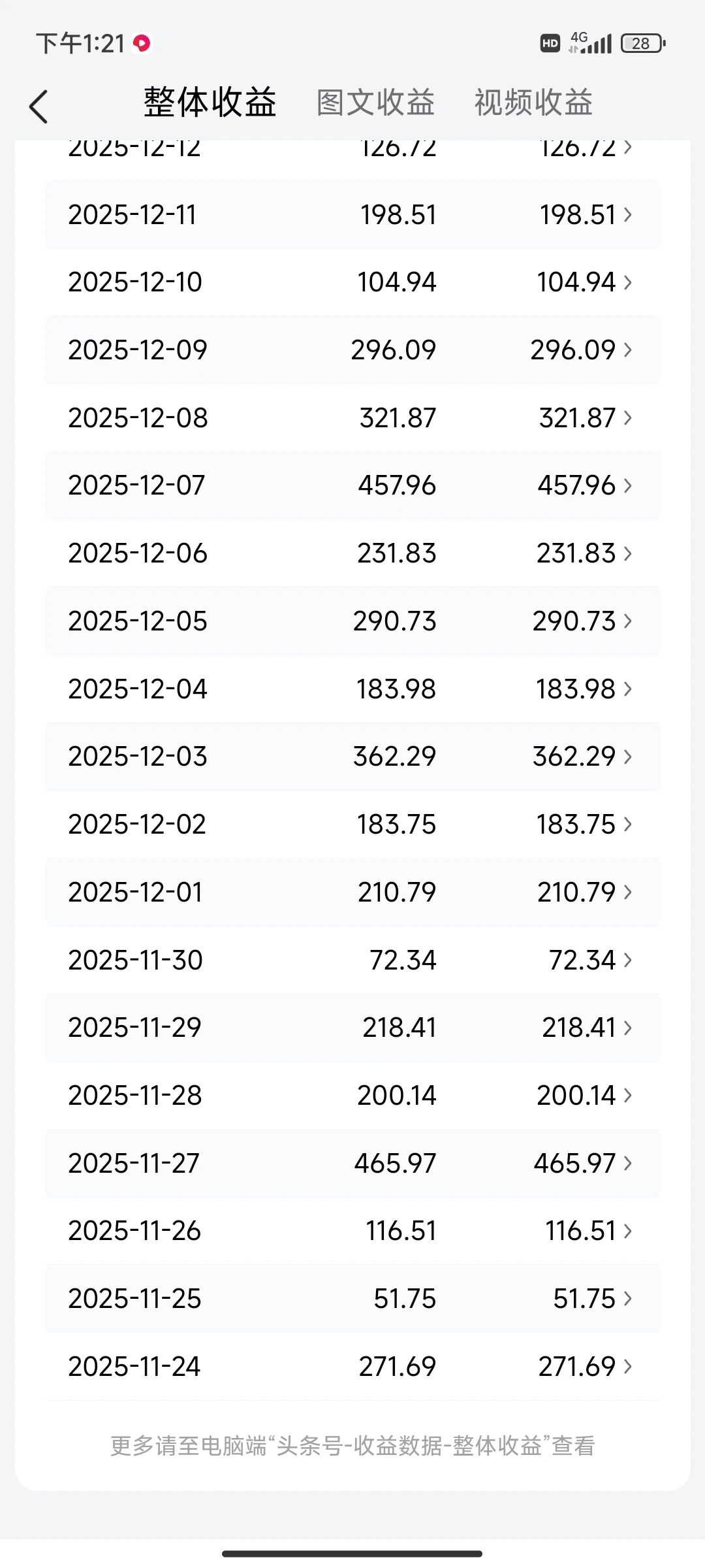mmexport1766555296648