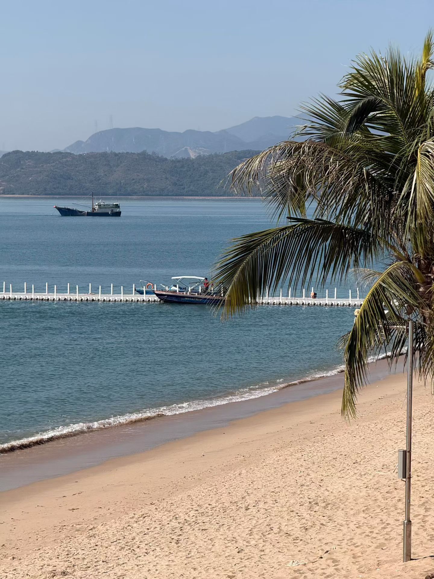 12.27 开始发圈！-炼金团队