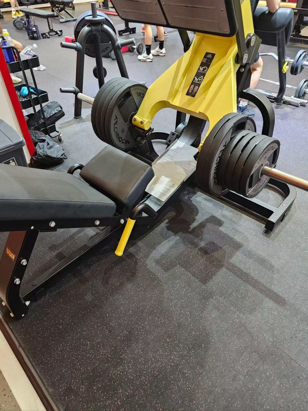 12.28 开始发圈！-炼金团队