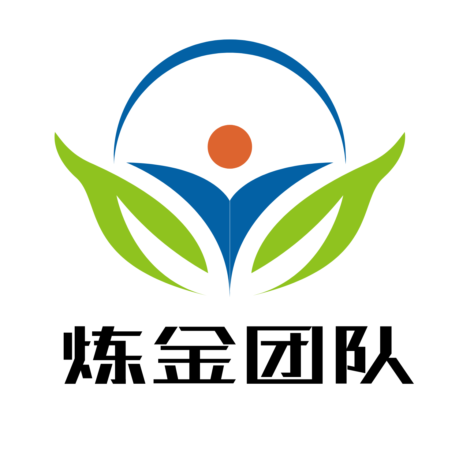 admin的头像-炼金团队