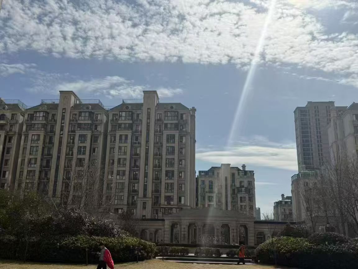 1.21 开始发圈！-炼金团队