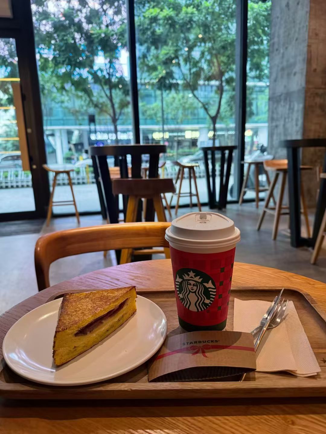 1.26 开始发圈！-炼金团队