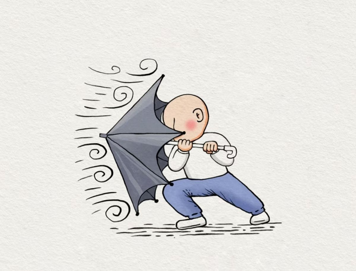 1.26 开始发圈！-炼金团队