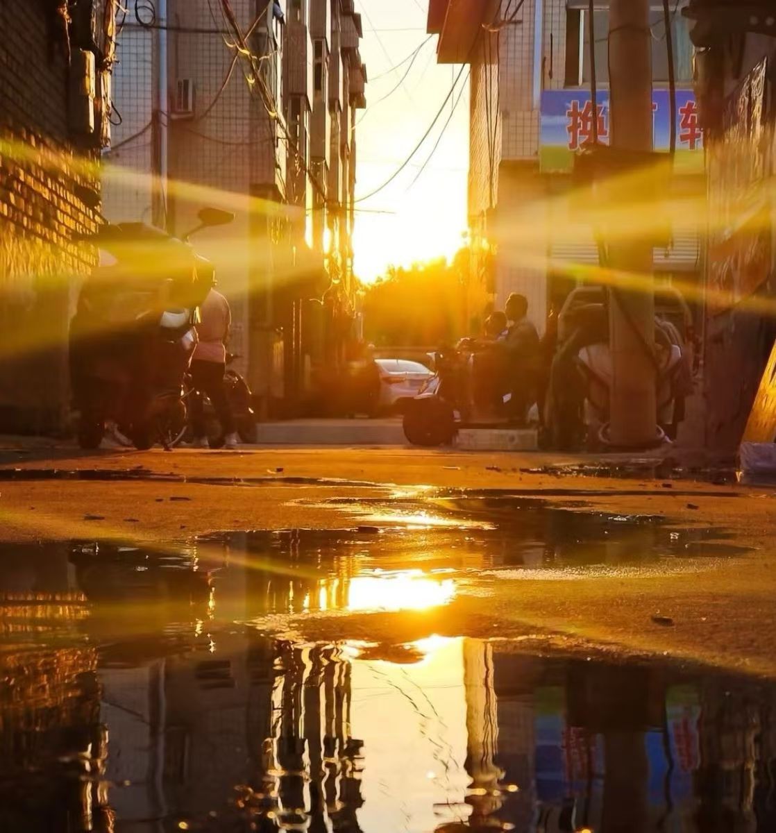 1.28 开始发圈!-炼金团队