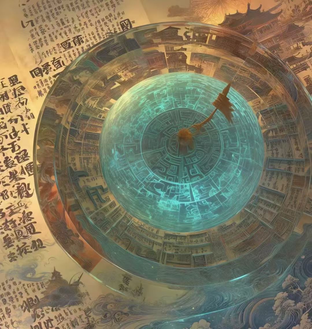 1.17 开始发圈！-炼金团队