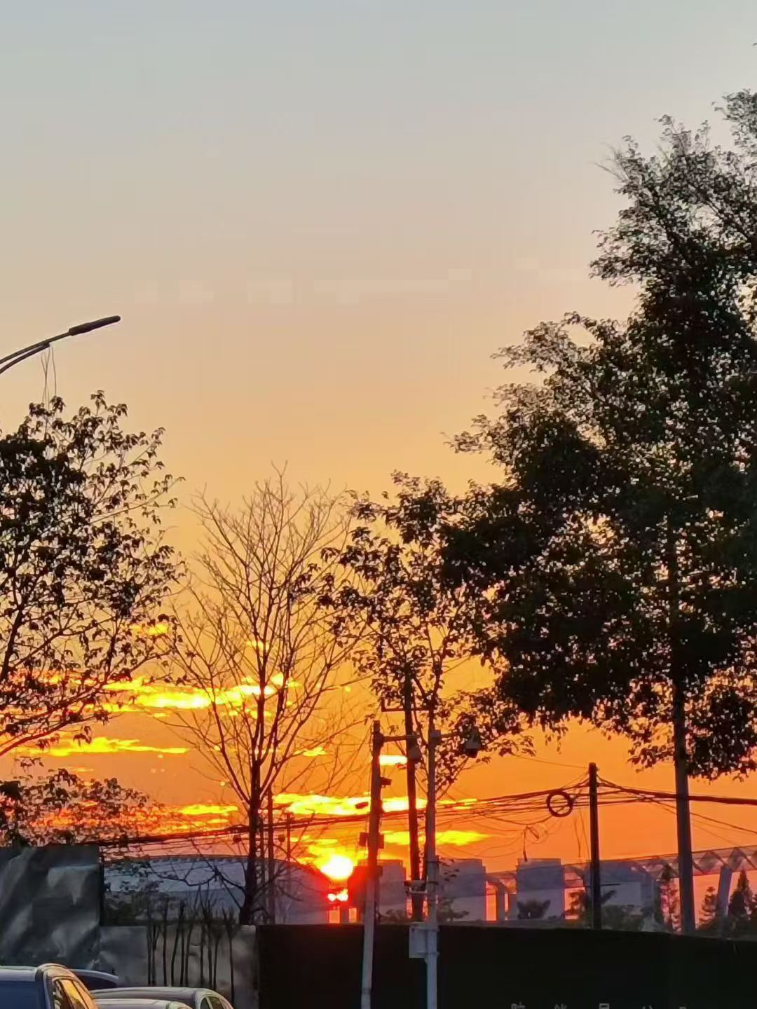 1.25 开始发圈！-炼金团队