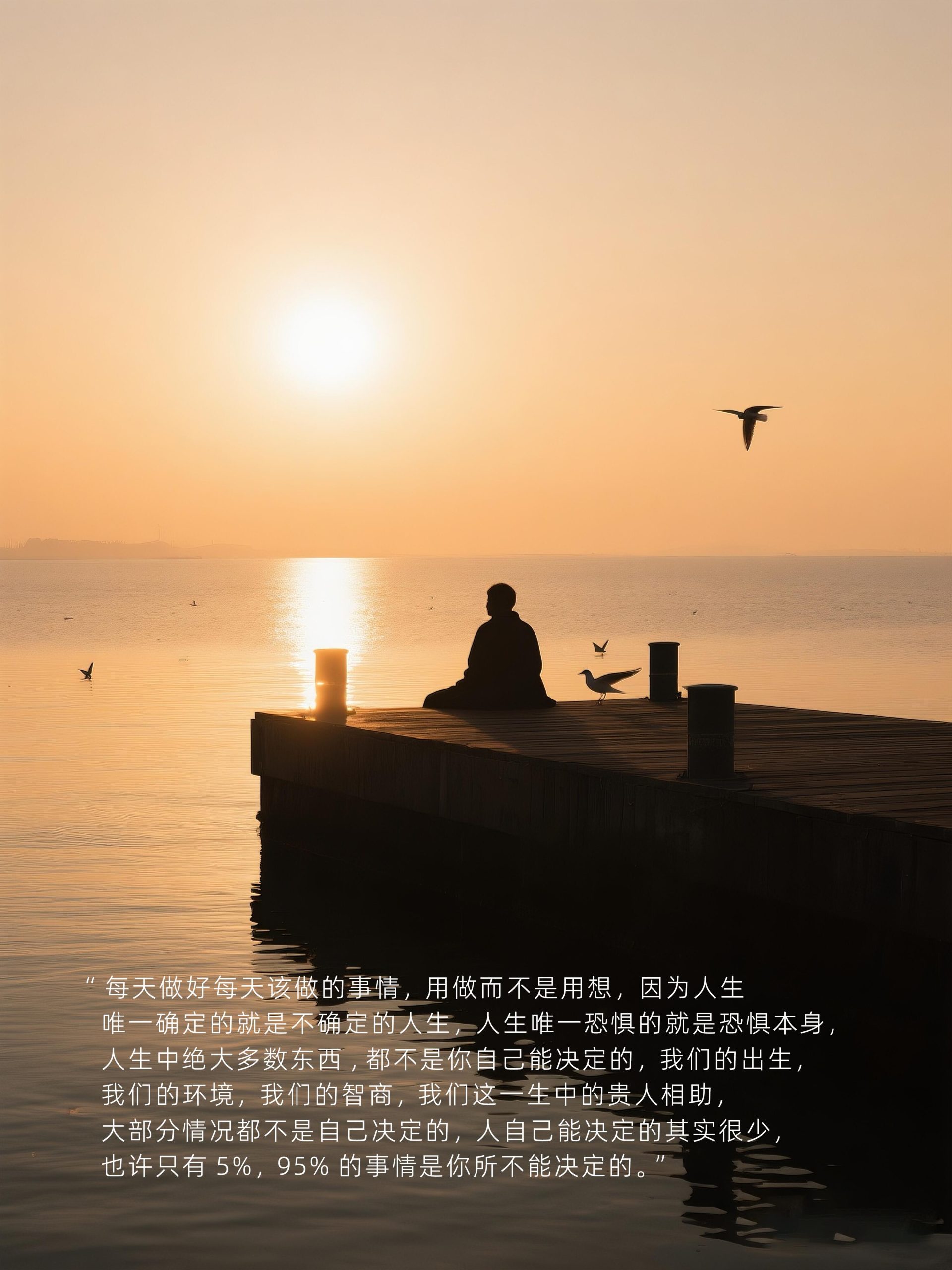 1.23今日简报!-炼金团队