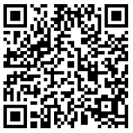 图片[1]-上新日期：1.05 售价：2980元 交付价：500元-炼金团队