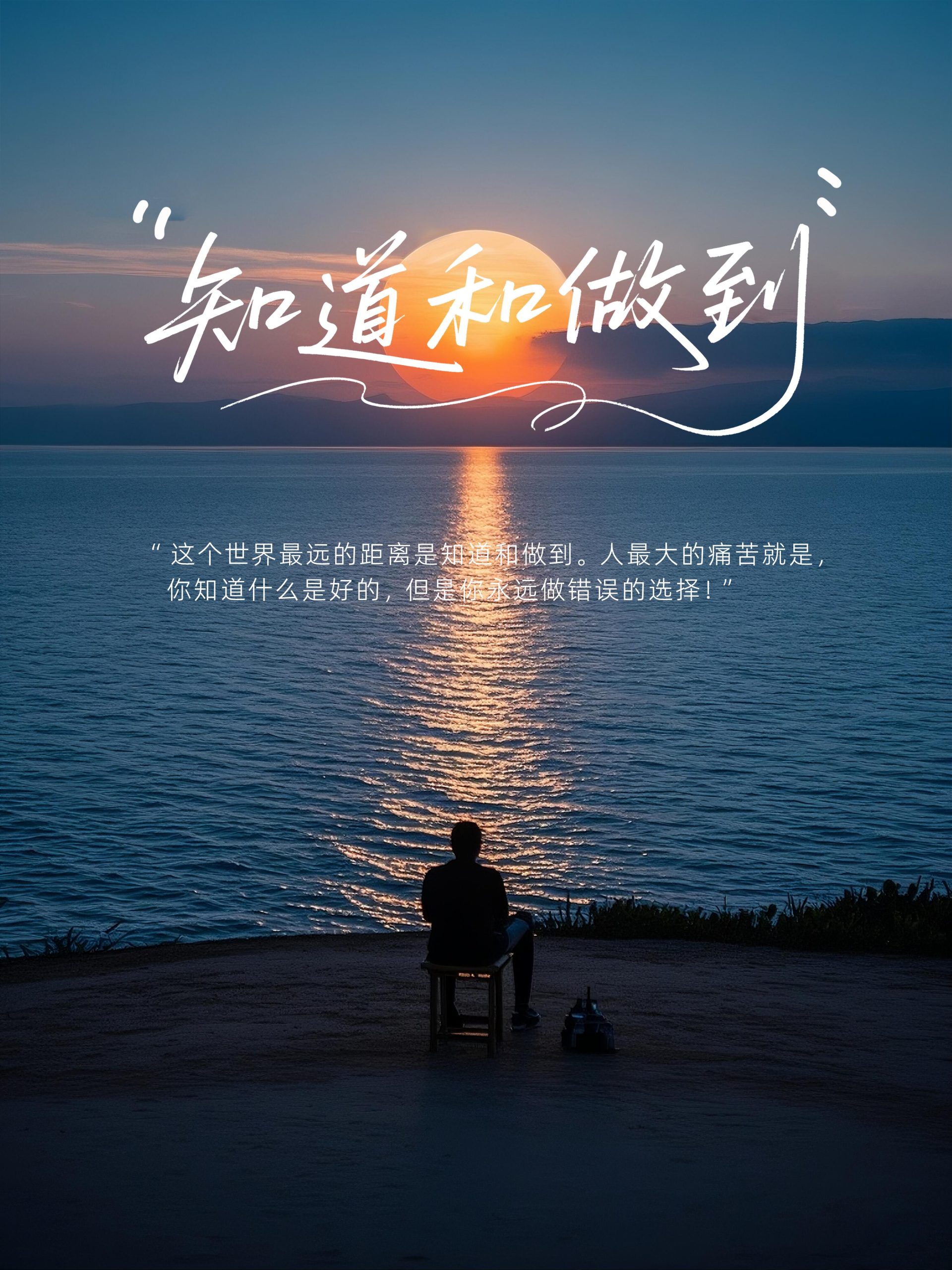 1.22 今日简报！-炼金团队