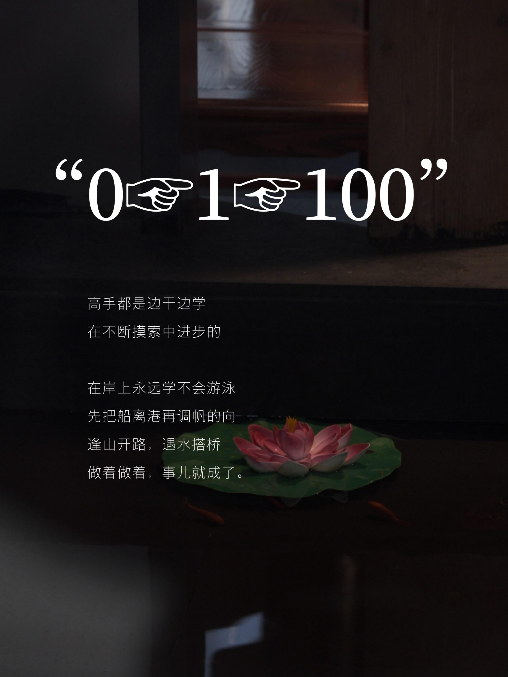 1.17 今日简报！-炼金团队