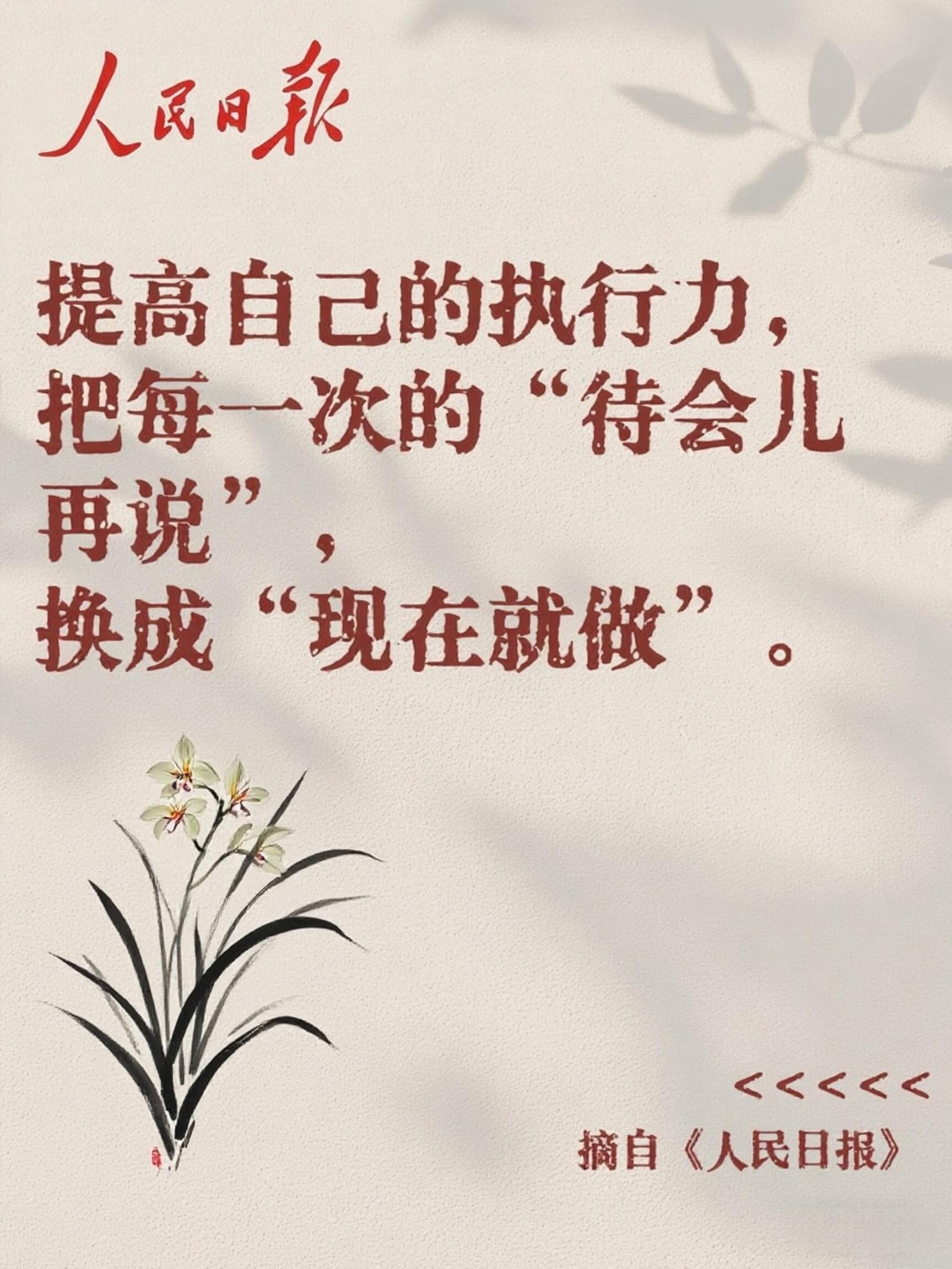 1.25 今日简报!-炼金团队