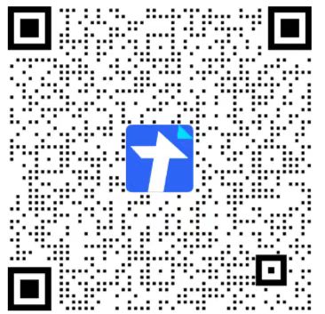 图片[1]-上新日期：1.20 售价：1280元 交付价：300元-炼金团队