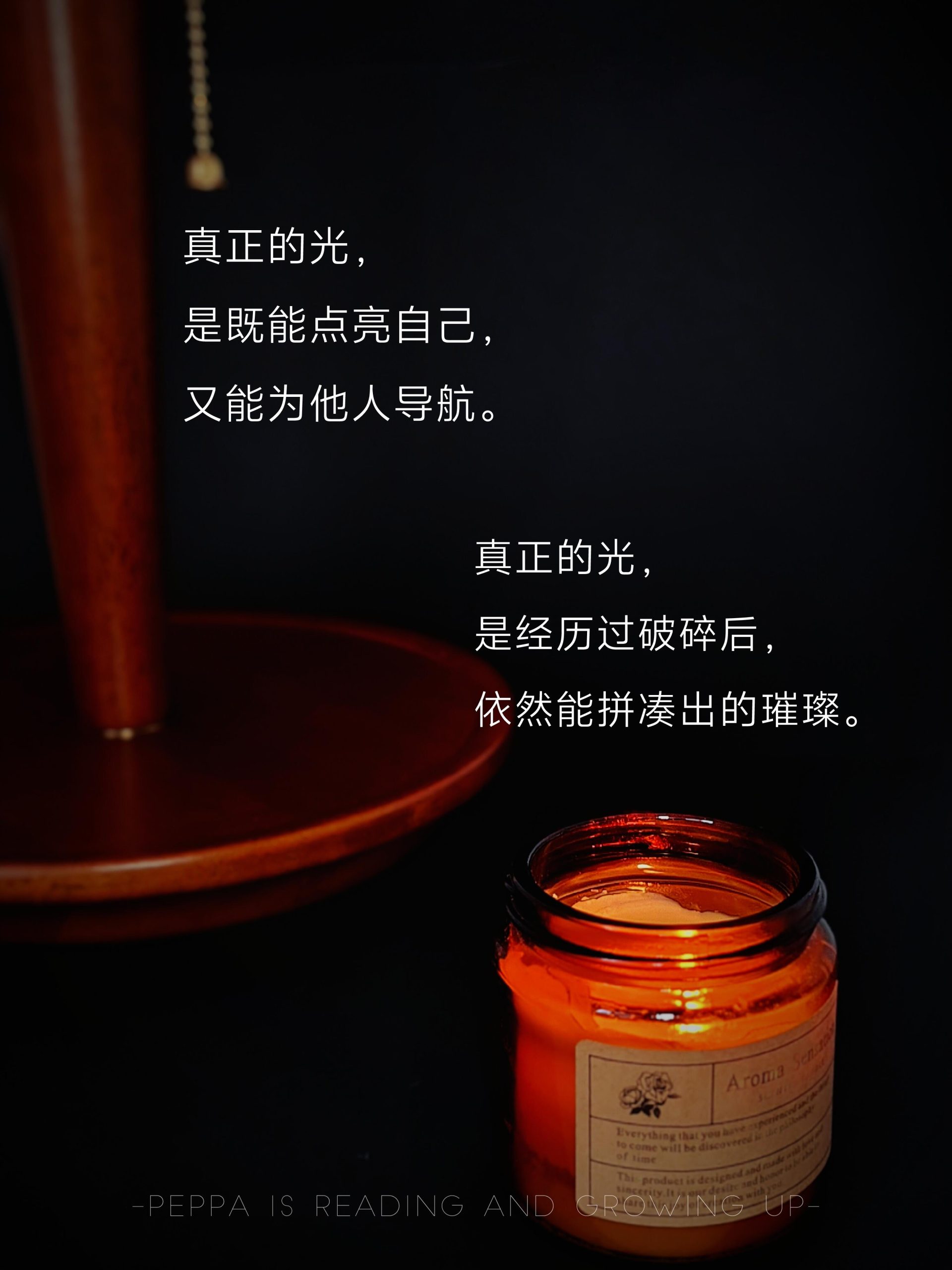 1.21 今日简报!-炼金团队