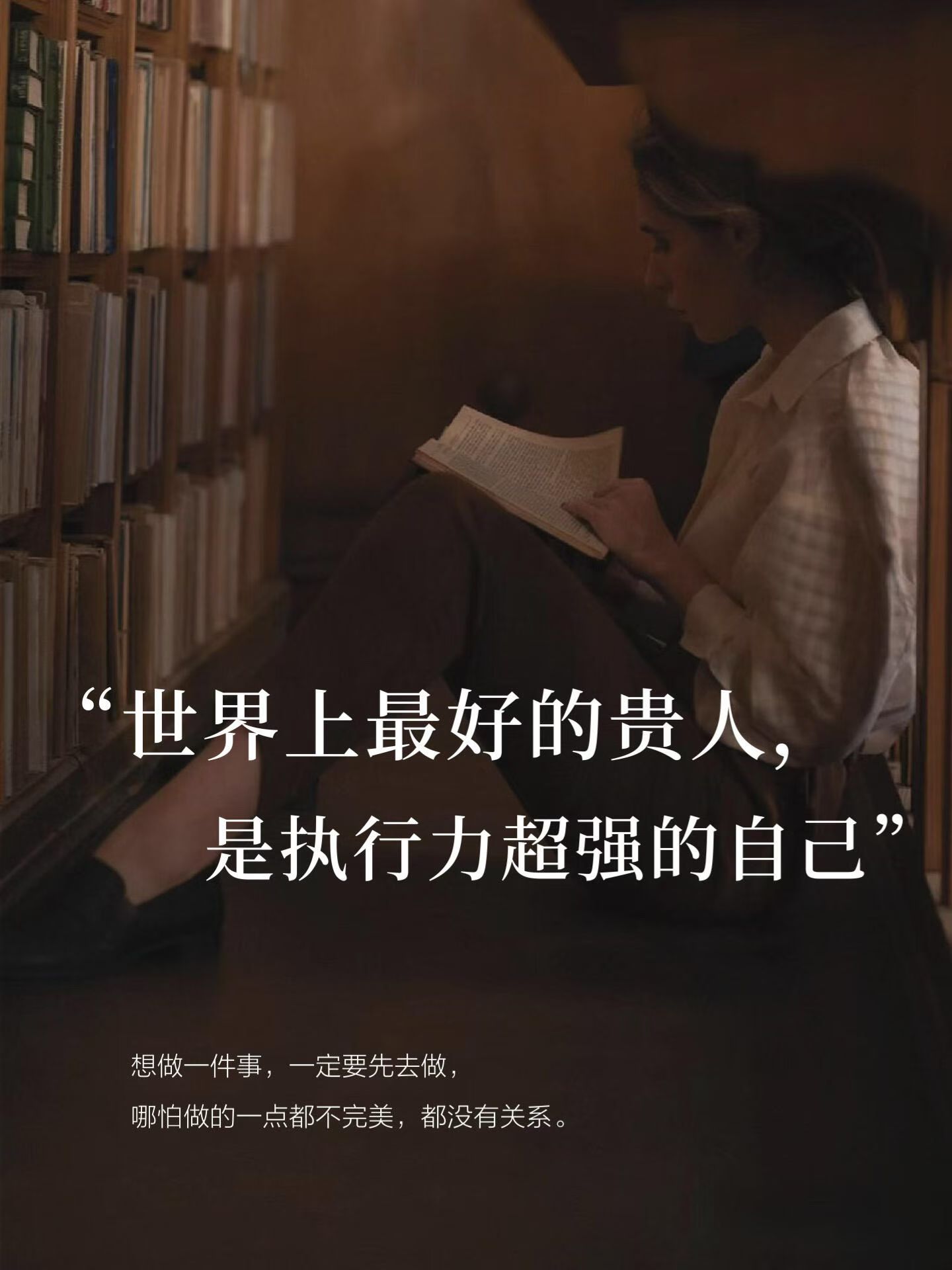 1.22 开始发圈！-炼金团队