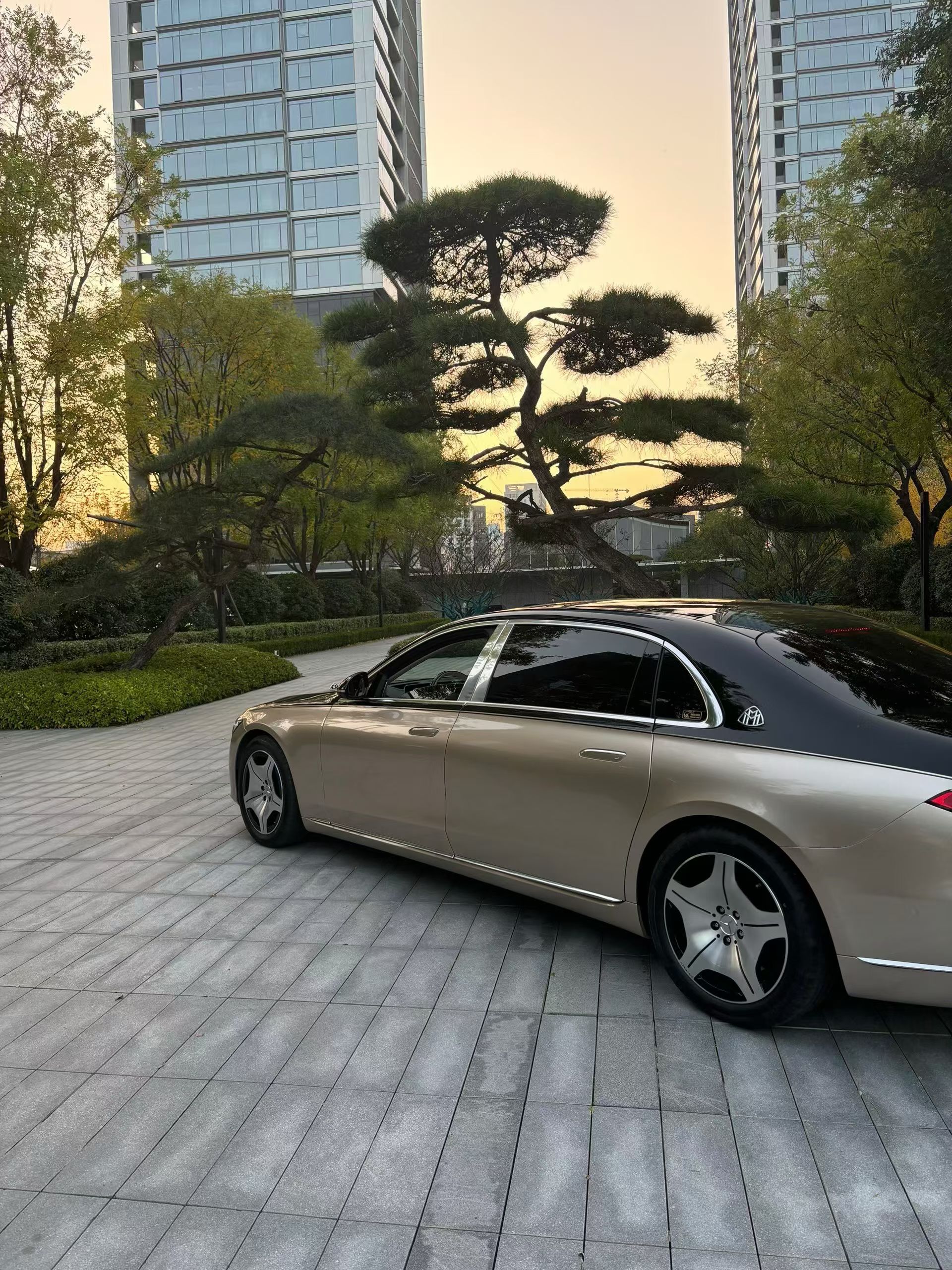 1.3 开始发圈！-炼金团队