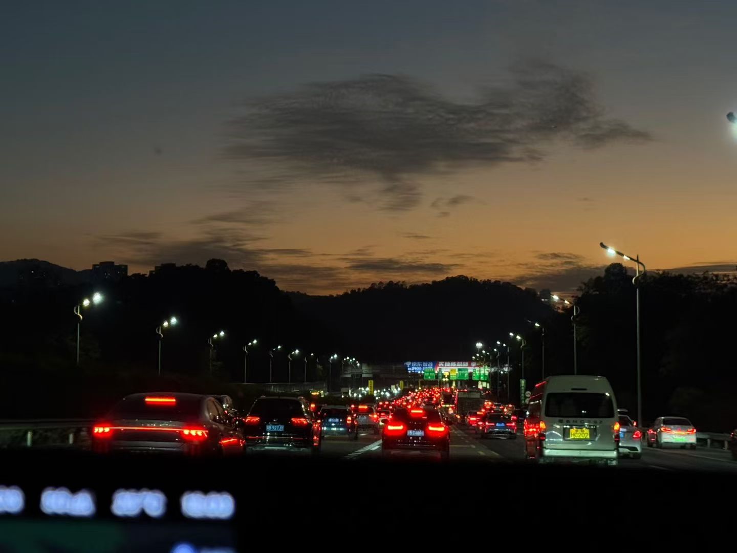 1.4 开始发圈！-炼金团队