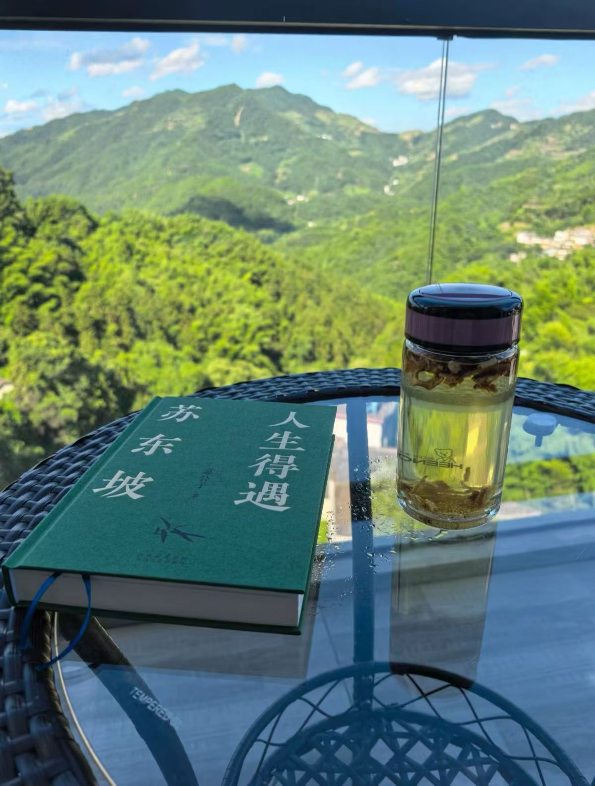 1.5 开始发圈！-炼金团队