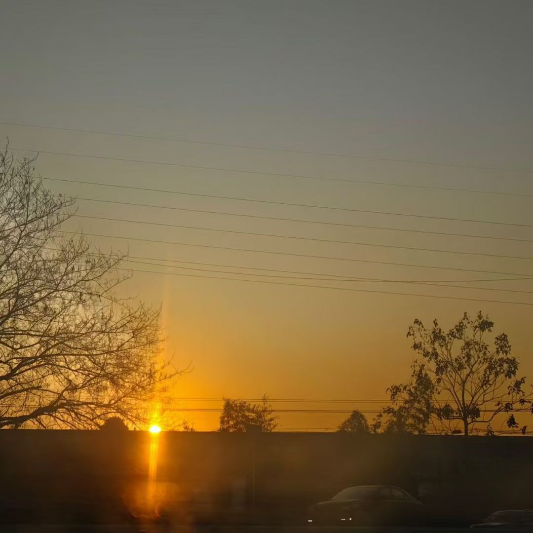 1.6 开始发圈！-炼金团队