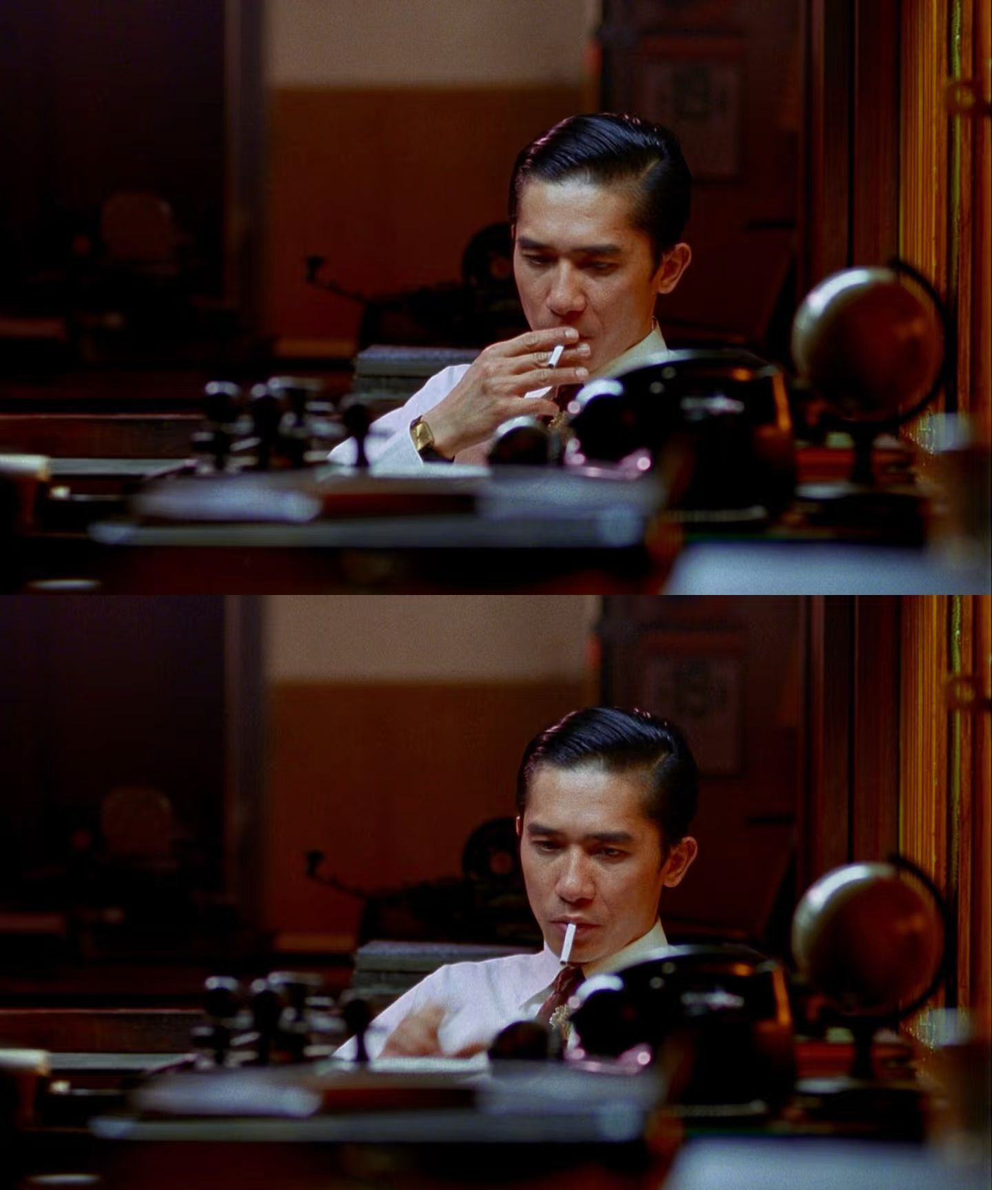 1.9 开始发圈！-炼金团队