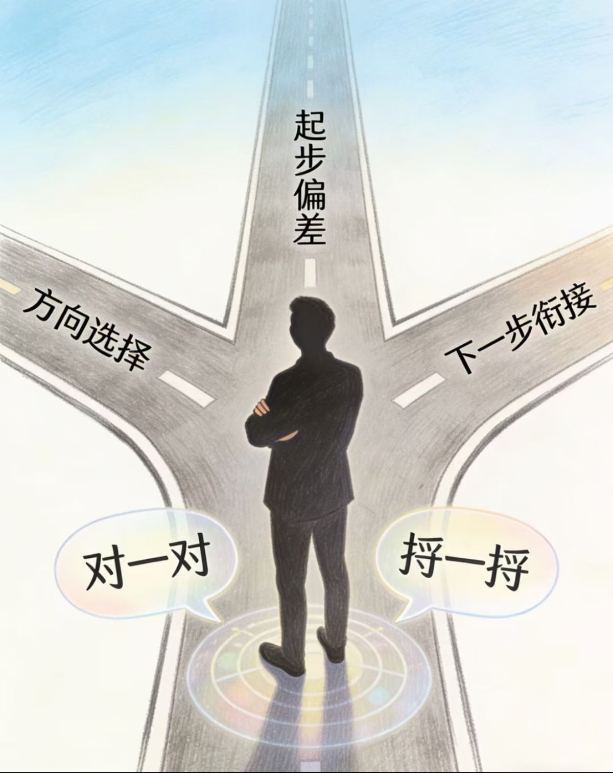 1.10 开始发圈！-炼金团队