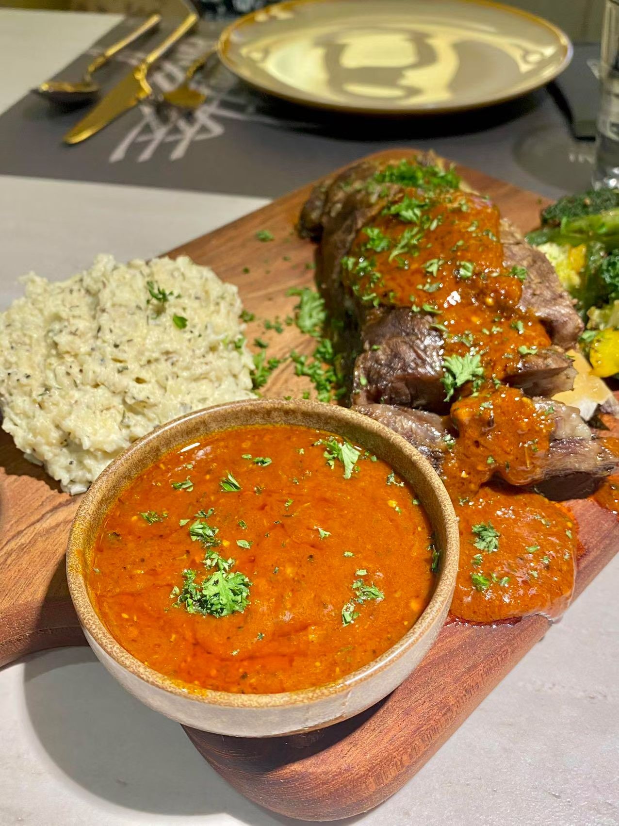 1.13开始发圈！-炼金团队