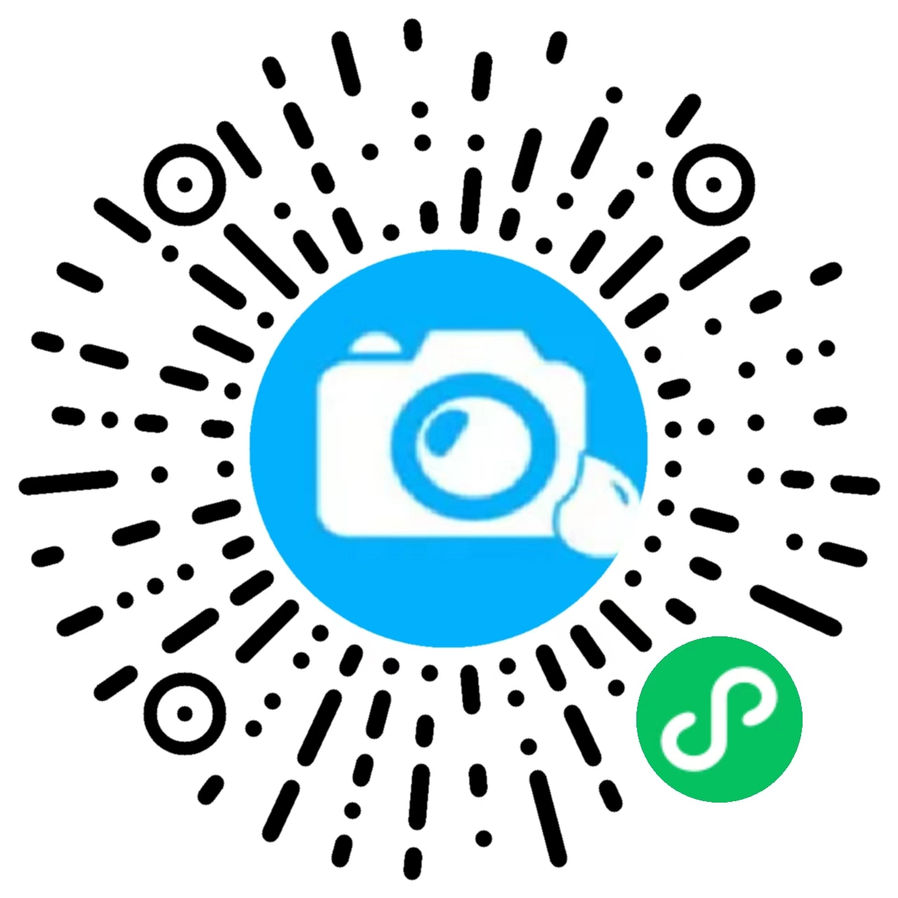 图片[2]-去水印小程序类型-炼金团队