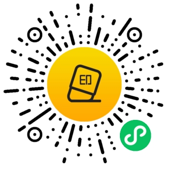 去水印小程序类型-炼金团队